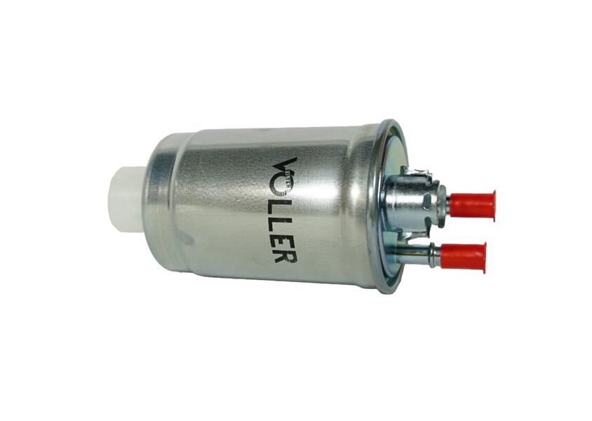 YAKIT FİLTRESİ CONNET 75HP-FIESTA 1.8 DI 00-03 FOCUS 1.8 DI-TDDI 98-04 75 HP WK 853/18 | OEM:XS4Q9155CC-XS4Q9176AB-1079271