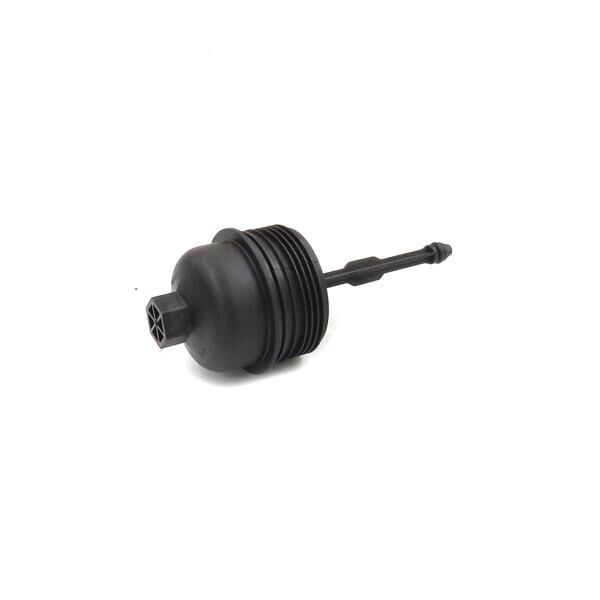YAĞ FİLTRE KAPAĞI i20 i30 12- | OEM:26315-2A000