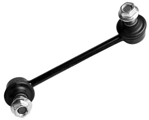 Z-ROT ON SOL HYUNDAI H350 16> | OEM:5479159000