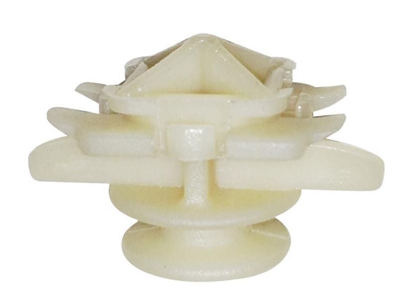 FAR ALT KLİPSİ FIESTA | OEM:2S6H14A169AC-1149860-