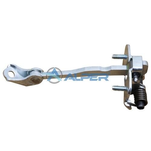 KAPI GERIGIS ÖN R-L KANGO III | OEM:804308607R