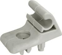 GÜNEŞLİK AYAĞI BEJ RENK YM ALBEA-PALIO 06-10 | OEM:713812631