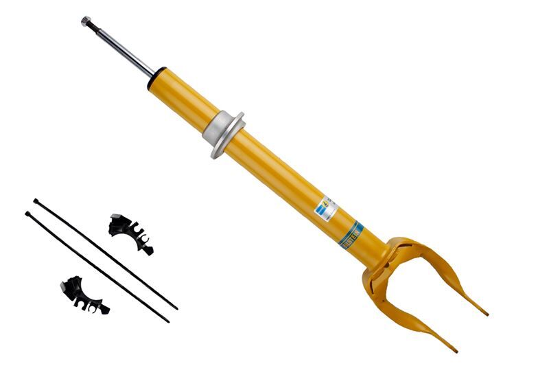 MB GLE Coupe C292 V B6