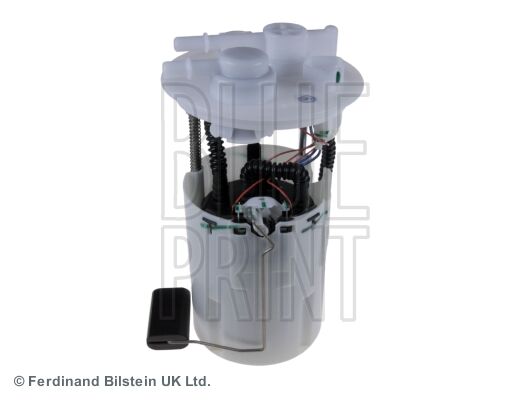 YAKIT POMPASI COROLLA 2001-07 | OEM:7702002070