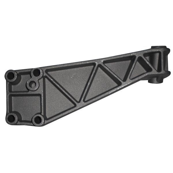 MOTOR KULAĞI TPSX | OEM:7590377