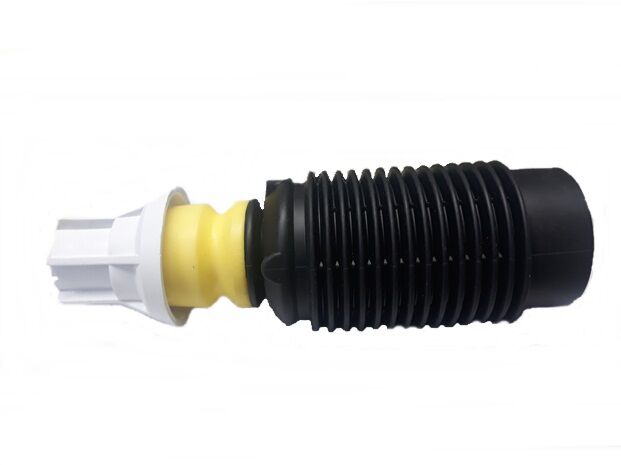 x ÖN AMORTİSÖR SÜSPANSİYON TAKOZU IDEA 1.2 16V 01-04 500 1.2 07-10 PANDA 1.2 03 > | OEM:50702892-51856854-50701077