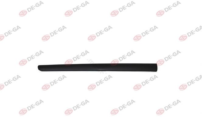 C.C3 ÖN KAPI BANDI Lh.02-08 | OEM:8545X7