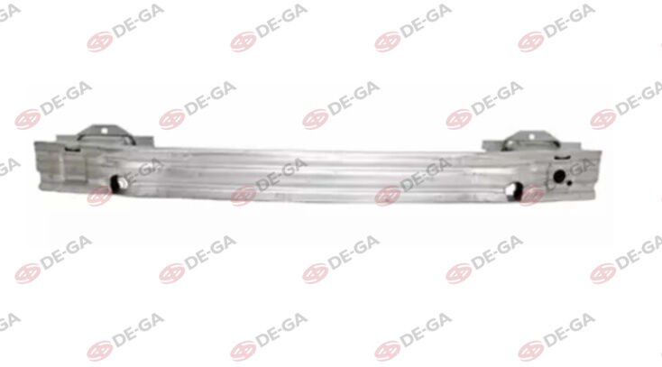 D.CHE CRUZE ARKA TAMPON TAKV.AL.09- | OEM:39011392