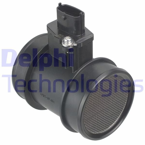 DEBİMETRE SENSÖRÜ KOMPLE OPEL ZAFİRA 1.9. ZAFİRA MK 1.9 05>