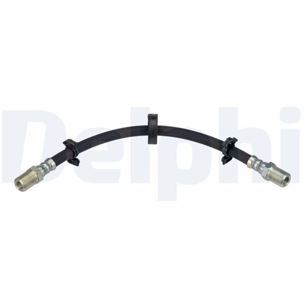 FREN HORTUMU IVECO DAILY 05/1999> | OEM:500327229-504184092-504265500