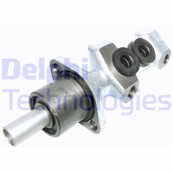 ANA MERKEZ - CITROEN BERLİNGO / PEUGEOT 406. PARTNER 06/95>06/00