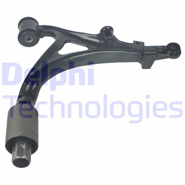 ALT SALINCAK ÖN; SAĞ MERCEDES M163 -