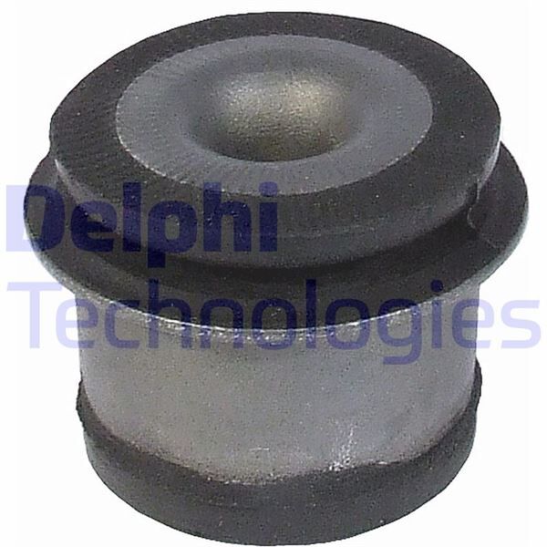 AKS BURCU ÖN; SOL/SAĞ AUDI / VW 80. 90. CABRİO. COUPE / PASSAT II. SANTANA 08/84>08/92