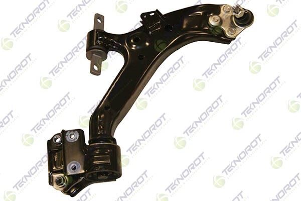 SALINCAK ALT SAĞ ROTİLLİ HONDA CR-V 1.6L N16A2 İ-DTEC DİZEL RE6 13-> | OEM:51350T0AE02-51350T1GE01-51350T1WR01