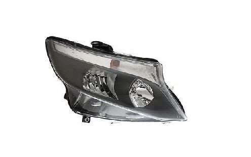 FAR SAG HALOJEN MERCEDES VITO W447 14> | OEM:A4479067800