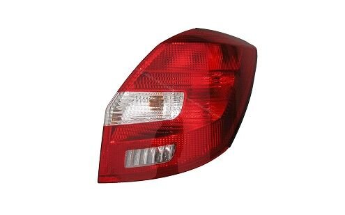 11-C267-01-2B S.FABIA ARKA STOP RH.09-14 | OEM:5J6945112