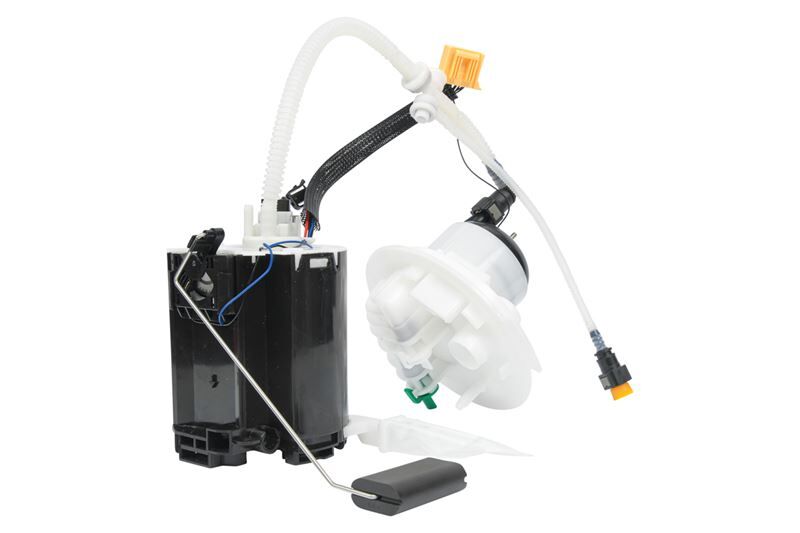 FUEL SUPPLY UNİT | OEM:LR038601