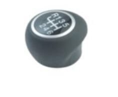 VİTES TOPUZU 6 İLERİ FIAT LINEA-PUNTO | OEM:55345242