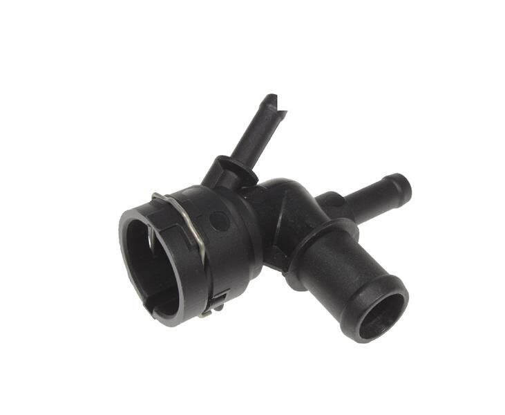 DAĞITICI KONNEKTÖR A3 14-16 | OEM:5Q0122291AM