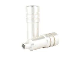 ENJEKTÖR YUVASI CORSA C | OEM:817384-98109671-