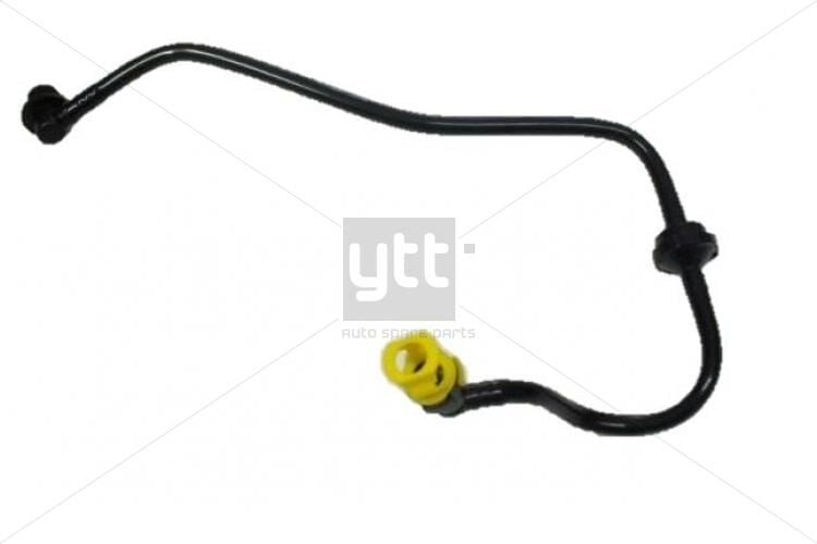 WESTINGHOUSE SIBOPLU BORU JAKLI CORSA D | OEM:545433