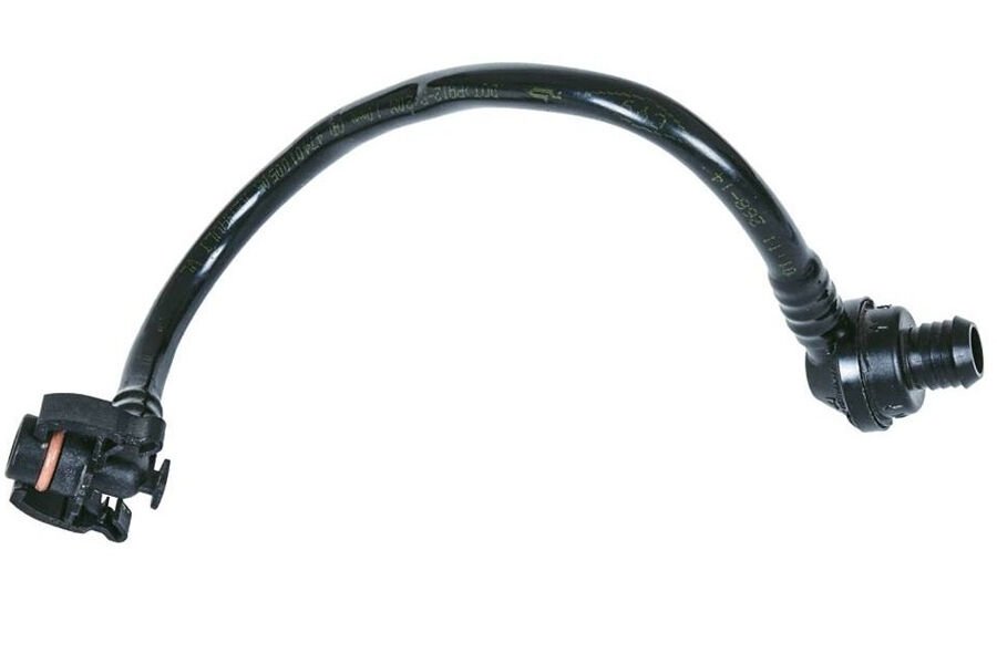 WESTİNGHOUSE BORUSU RENAULT FLUENCE 02.2010 - | OEM:474010050R