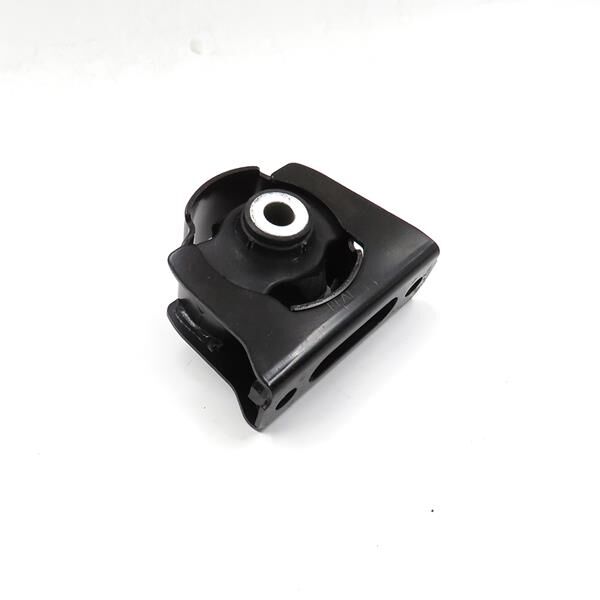 MOTOR TAKOZU TOYOTA COROLLA 04.1997 - 11.2001 | OEM:12361-28230