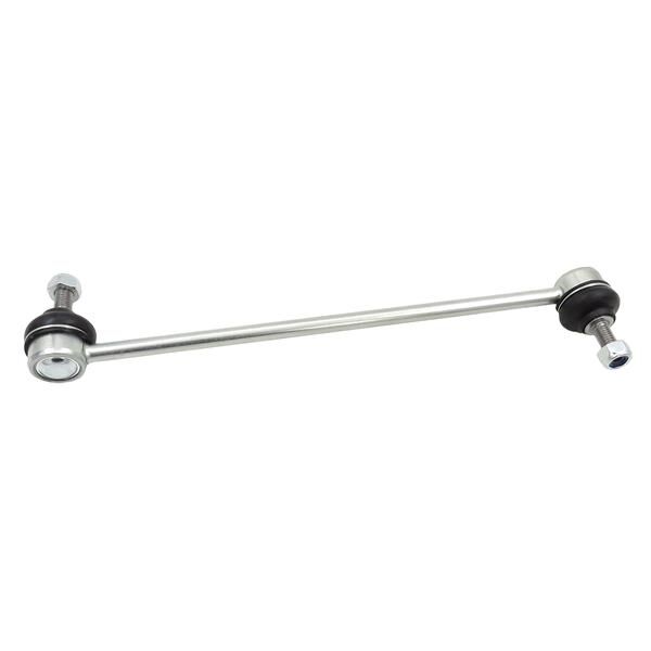 Z ROTU ÖN DEMİR PARTNER-BERLINGO 06 > XSARA-ZX 99 > P306 93-01 | OEM:5087.46-5087.61-5087.39