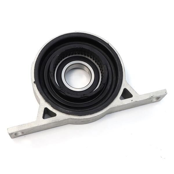 SAFT ASKISI BMW E60 E63 E64 E83 | OEM:26127521855