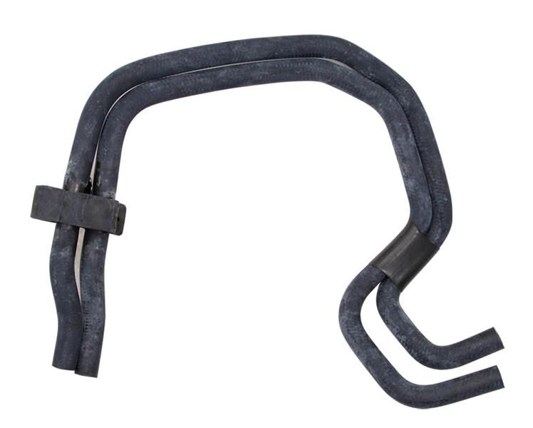 KALORİFER HORTUMU MOVANO | OEM:4500172-9160472-