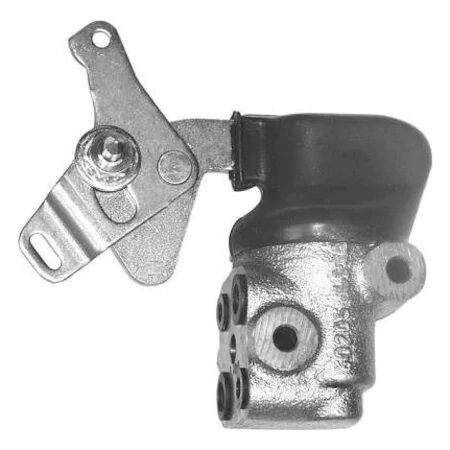 FREN LİMİTÖRÜ TMPR-TİPO-BRAVA-MAREA-ALFA ROMEO MC | OEM:7571999