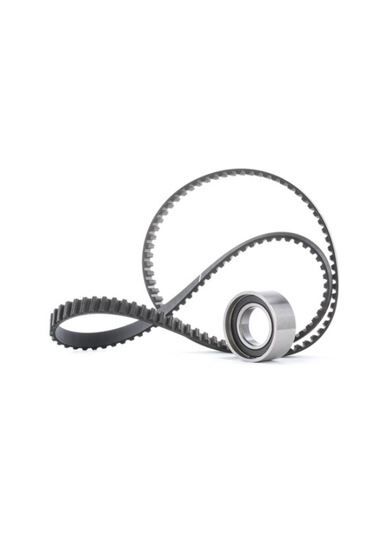 EKSANTRİK GERGİ KİTİ SLX-TEMPRA 1.6- TİPO-UNO-PALIO 1.4 | OEM:160A1000-55170695-71754849