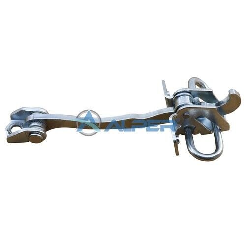 KAPI GERGİSİ ÖN SAĞ/SOL ASTRA G | OEM:160245-24434084