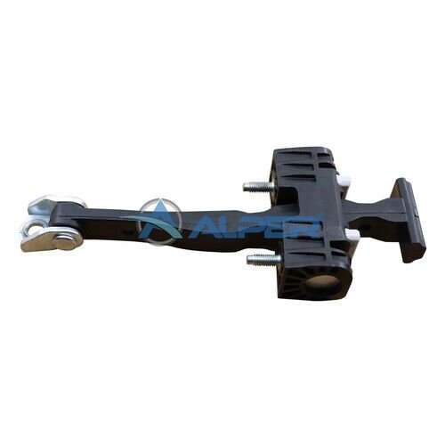 KAPI GERIGIS ÖN R-L ASTRA H | OEM:5160251