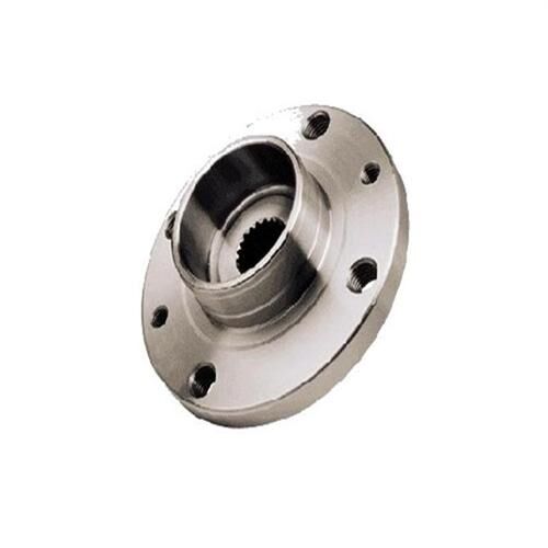 ÖN TEKER PORYASI R9 R19 CLIO I-EXPRESS-TWINGO DIŞ:121MM 4 DELİK | OEM:7700704704-7700433290