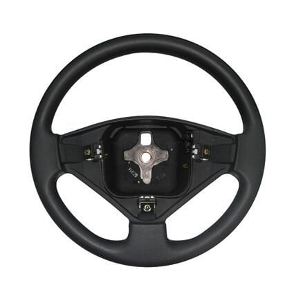 DİREKSİYON SİMİDİ FIAT PALIO 06 > | OEM:735370133