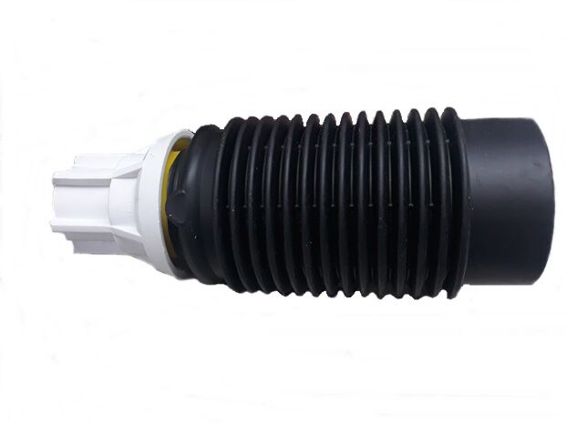 x ÖN AMORTİSÖR SÜSPANSİYON TAKOZU 500 0.9-1.2-1.4 09 > | OEM:51827031-1540283-1619746