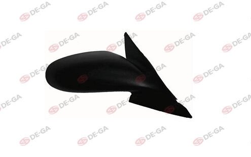 D.NEON DIŞ AYNA EL.Rh.95-99 | OEM:K04783400