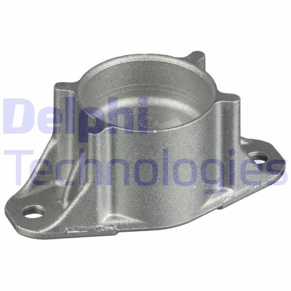 AMORTİSÖR YAYİ DESTEK YATAGİ VOLVO C30 533 C70 II CONVERTİBLE 542 S40 II 544 V50 545 | OEM:06031064-30760162