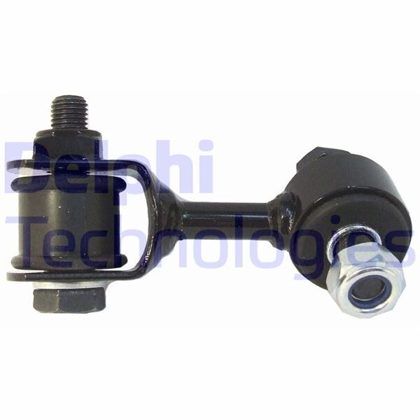 Z-ROT ÖN SAĞ TOYOTA-HIACE II- III-1983-1995- | OEM:4882026030