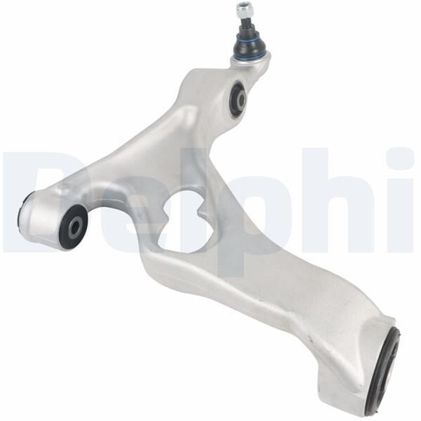 ROTİLLİ KOL ÖN SOL AUDI Q7 QUATTRO-PORSCHE CAYENNE-VW TOUAREG 2006 | OEM:7L8407151F-7L8407151K-7P0407151C