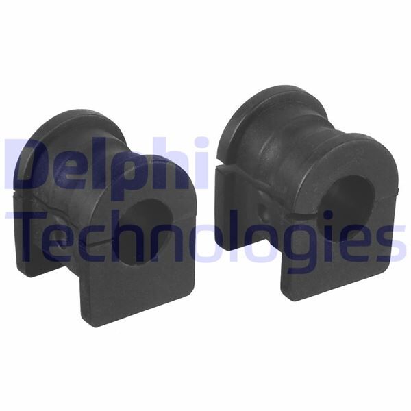 VİRAJ DEMİRİ BURÇ TAKIMI ÖN; SOL/SAĞ RENAULT LAGUNA II 12/00>02/05;02/05>12/00>02/05;02/05>