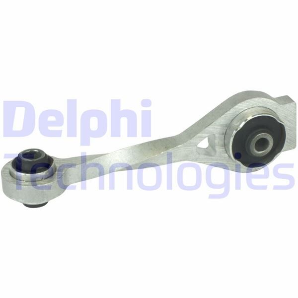 MOTOR TAKOZU ARKA; - RENAULT CLİO II. KANGOO EXPRESS I. MEGANE I. MEGANE SCENİC. SCENİC I 01/96>