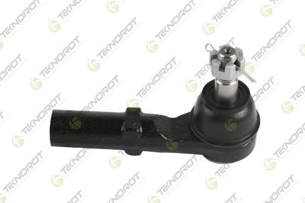 ROTBAŞI ÖN SAĞ DODGE-DAKOTA 1ST GEN-1997-1999-DODGE-DURANGO 1ST GEN-1998-2003 | OEM:ES3447T-4883136-52038834