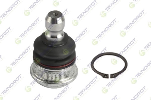 ROTİL ÖN SOL/SAĞ ALT HYUNDAI İ10 BA.IA 13>KIA PICANTO TA 11>RIO III UB 11> SOUL AM 09> | OEM:545302K000