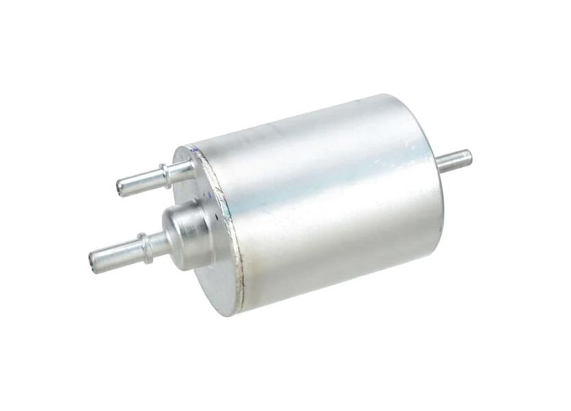 YAKIT FİLTRESİ A4-A6 2.0 TFSİ 6 BAR WK720.4 WK 720/4 | OEM:4F0201511C-4F0201511E