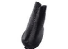 VİTES KOL KÖRÜĞÜ ÜST RENAULT SYMBOL-CLIO I-II | OEM:8200071449