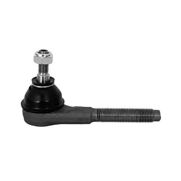 ROT TAKIMI SOL ROTMİLİ ROTBASI XANTIA 93>03 | OEM:3817.30-3817.14-3817.42