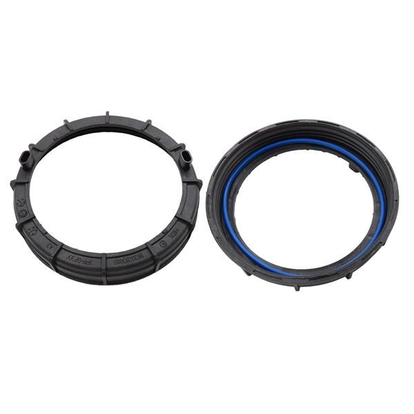 DEPO ŞAMANDRA KAPAĞI CONTALI C4-307-206-C2-C3-BERL-PART-1007-C2-C3-C4-P207 00 > | OEM:1531.30-1531.41