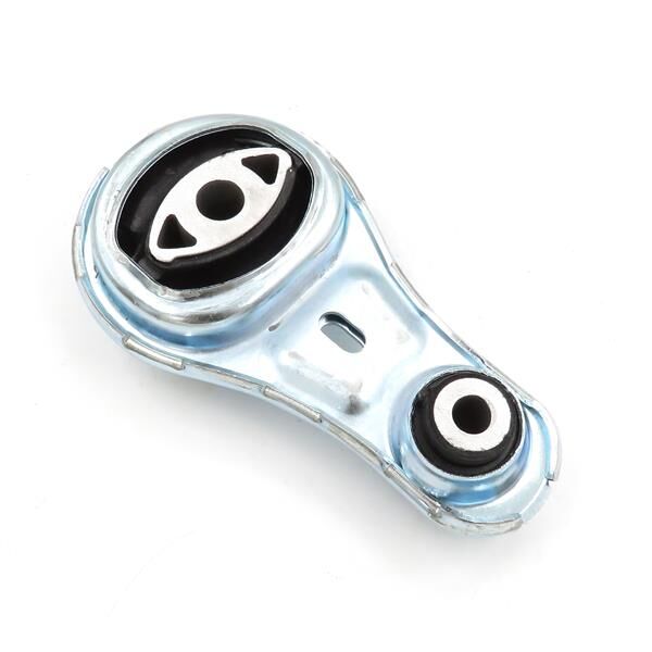 MOTOR TAKOZU ARKA RENAULT TRAFIC II 06> OPEL VİVARO 06> 2.0dCi 2.5dCi | OEM:8200725253-8200049243-4411938